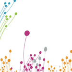 [VIDEO] Les astuces et conseils jardin de Fernanda au printemps !