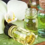 Soignez vos plantes malades avec les huiles essentielles !