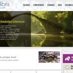 Le Mouvement Colibris