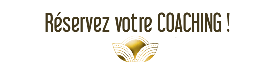 Prenez rendez-vous pour votre coaching jardin & potager bio sur la boutique