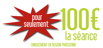 prix-coaching-DEPLACEMENT