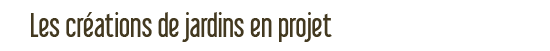 creation_jardin_en_projet_fernanda_voulgaropoulos
