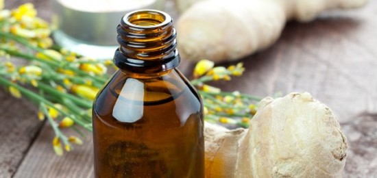 Potager - [RECETTE] Cultures combinées et huiles essentielles, les clés d'un potager généreux et gourmand ! - Les Doigts Fleuris