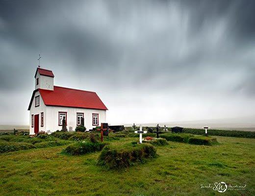 L'humusation - Les Doigts Fleuris