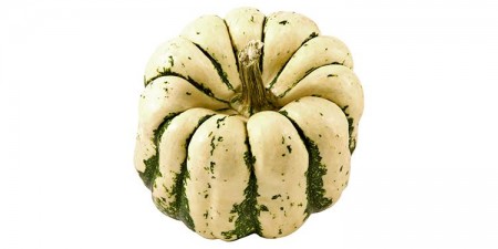 courge-patidou-sweet-dumping