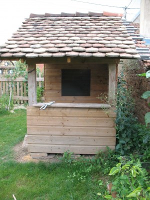 herisson-cabane-jardin